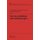 Inverse problems and related topics (Hardcover): Saburou Saitoh, Jin Kean Seo, Gen Nakamura
