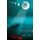 Fifth Moon - The First Installment in The Gates Trilogy (Hardcover): Jane Lydia Jane, Lydia Jane
