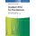 Gradient HPLC for Practitioners - RP, LC-MS, Ion Analytics, Biochromatography, SFC, HILIC (Hardcover): S Kromidas