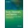 Doves, Diplomats, and Diabetes - A Darwinian Interpretation of Type 2 Diabetes and Related Disorders (Hardcover, 2013 ed.):...