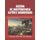 Guerra de Independencia. Alferez Abanderado (Spanish, Paperback): Oscar Otero Victoria