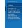 Storungen des Nucleinsauren- und Eiweiss-Stoffwechsels (German, Paperback): E. Fischbach