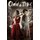 Odd & True (Paperback, Reprint): Cat Winters