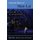 Selected Plays of Stan Lai - Volume 2: The Village and Other Plays (Hardcover): Stan Lai
