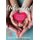 Unbraided - Transform Your Pain to Power and Purpose (Hardcover): Karla Monterrosa