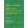 Insect Timing - Circadian Rhythmicity to Seasonality (Hardcover, 1st ed): D.L. Denlinger, J Giebultowicz, D.S. Saunders