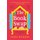 The Book Swap (Paperback): Tessa Bickers