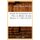Annales de l'Imprimerie Des Alde, Ou Histoire Des Trois Manuce. T. I. XII (Ed.1825) (French, Paperback): Antoine-Augustin...