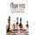 The Four Fits of Holistic Growth (Paperback): Terrence D Duncan