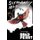 Strawberry Hill (Paperback): Morissa Schwartz, Becka Jackson
