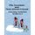 Silly Snowmen and Their Animal Friends - A Very Happy Coloring Book for Kids 2 to 4 (Paperback): Curly Pug Tails Press