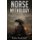 Norse Mythology - Tales of Norse Myth, Gods, Goddesses, Giants, Rituals & Viking Beliefs (Hardcover): Kory Aumont