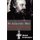 Father Alexander Men (Paperback): Michel Evdokimov