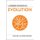 Understanding Evolution (Paperback, 2nd Revised edition): Kostas Kampourakis