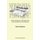 Newspapers - A Lost Cause? - Strategic Management of Newspaper Firms in the United States and the Netherlands (Hardcover,...