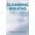 Cleansing Breaths - Memories of a Child Protective Worker (Paperback): Clystia M Skinner