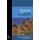 Education, Science and Public Policy (Paperback): Simon Marginson, Richard James