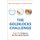 The Goldilocks Challenge - Right-Fit Evidence for the Social Sector (Hardcover): Mary Kay Gugerty, Dean Karlan