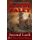 Second Look (Paperback): Kathi Daley