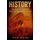 History - The Greatest Empires That Defined Our World (Paperback): R Paulson