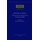 John Locke as Translator - Three of the Essais of Pierre Nicole in French and English (Hardcover): Jean S. Yolton