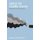Utah's Air Quality Issues - Problems and Solutions (Paperback): Hal Crimmel