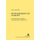 Das Tierschutzgesetz vom 24. Juli 1972; Die Geschichte des deutschen Tierschutzrechts von 1950 bis 1972 (German, Paperback):...