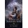 Songs of Insurrection - A Legends of Tivara Story (Paperback, Special Hardback ed.): Jc Kang