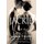 Jackie - A Novel (Paperback): Dawn Tripp