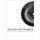 Economía del transporte (Paperback): Javier Campos
