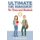 Ultimate Time Management for Teens and Students - Become massively more productive in high school with powerful lessons from a...