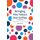 Bringing Your Values Out to Play - Second Edition (Paperback, 2nd ed.): Debra Corey
