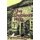 The Dubious Hills (Paperback): Pamela Dean