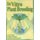 In Vitro Plant Breeding (Paperback): Acram Taji, Prakash Kumar, Prakash Lakshmanan