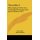 Thucydides I - With Collation Of The Two Cambridge Manuscripts And Juntine Editions (1872) (Hardcover): Thucydides
