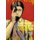 Marginal Operation: Volume 9 (Paperback): Yuri Shibamura