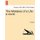 The Mistakes of a Life - A Novel. (Paperback): J. Hubback