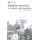 School(s) for Conversion (Hardcover): Rutba House