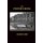 The Visitor's Book (Paperback): Mark Ward