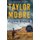 Down Range - A Novel [Large Print] (Paperback, Large type / large print edition): Taylor Moore
