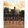 The Foreign Office - The Illustrated History (Hardcover): Anthony Seldon