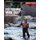 Fly Fishing Made Easy - A Manual For Beginners With Tips For The Experienced (Paperback, Fourth Edition): Dave Card, Michael...