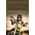 Motorcycles for Women Only (Paperback): Jude Brady Smallwood