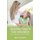 Healing Touch for Children - Massage, Reflexology and Acupressure for Children (Paperback): Mary Atkinson