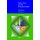 Playful Texts and the Emergent Reader: Developing Metalinguistic Awareness (Hardcover): Anne Plummer