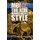 Mbi - The Real Management Style (Paperback): Joseph P Bartko