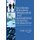Electronic Resources Librarianship and Management of Digital Information - Emerging Professional Roles (Paperback): Mark Jacobs