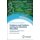 Problems and Problem Solving in Chemistry Education - Analysing Data, Looking for Patterns and Making Deductions (Hardcover):...