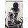 The Cultural Life of James Bond - Specters of 007 (Hardcover, 0): Jaap Verheul