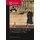 The Routledge Handbook of Philosophy of Pain (Hardcover): Jennifer Corns